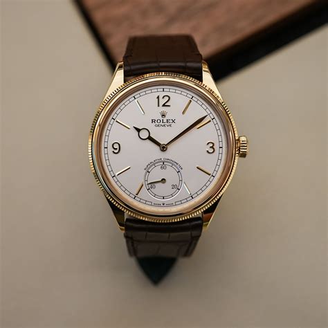 buy rolex 1908|rolex 1908 for sale uk.